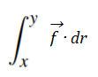 path independent integral