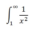 proper or improper integrals