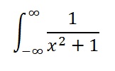 integrals example