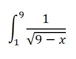 solutions to integral problems