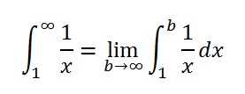improper integrals example 2