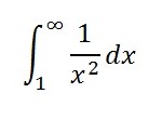 solve integrals example 1