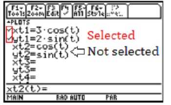 ti-89 error codes