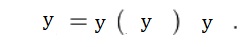 types of functions in calculus
