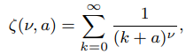 legendre chi function 1