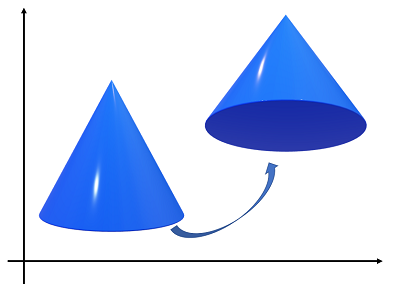 manifold in mathematics