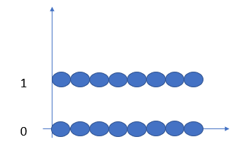 thomae's function