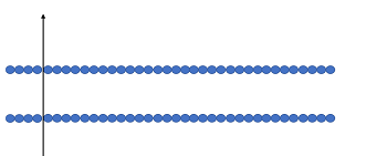 nowhere continuous function