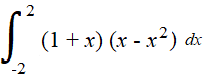 orthogonal function