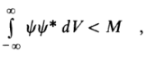 square integrable convergence 2