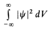 square integrable convergence