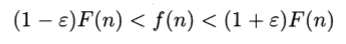 function types normal order 2