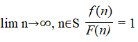 types of functions normal order