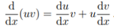 general leibniz rule 2