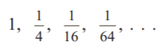example question