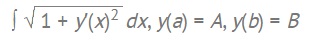 boundary conditions example