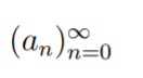 constant sequence rule 1