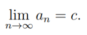 constant sequence rule 2