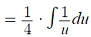 example question 2 step 2