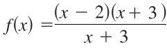 factoring 2