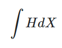 ito integral stochastic calculus