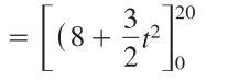 example net change step 2