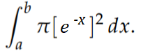 step 2 disc method example