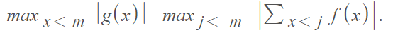 abels inequality 2