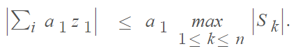 abels inequality 3