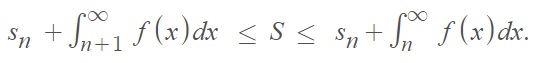 remainder theorem 2