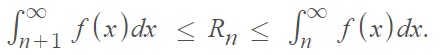 remainder theorem