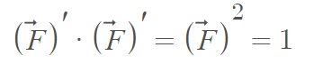 pursuit curve equation 2