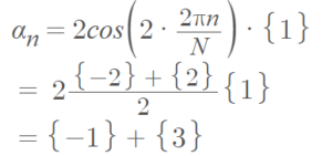 harmonic pattern function