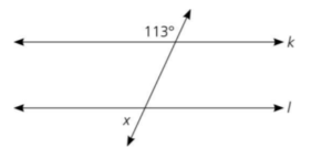 euclidean geometry