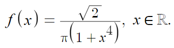 laha distribution pdf