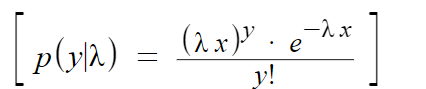 conjugate prior 1