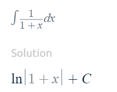 method of distribution functions example