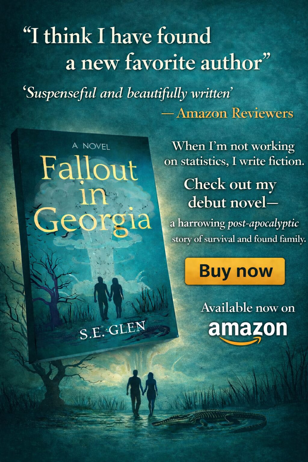 Marginal Probability Function: Definition and Examples - Statistics How To